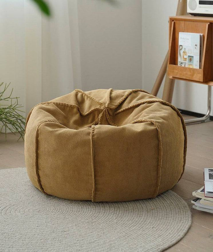 MADO Bean Bag sofa