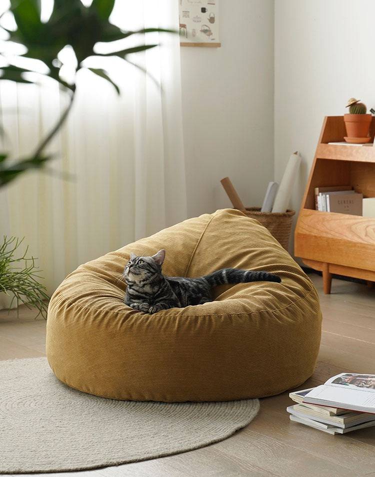 MADO Bean Bag sofa