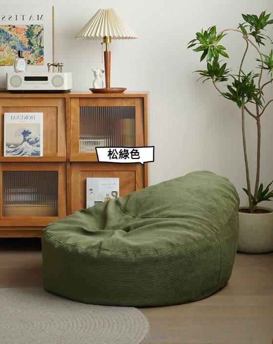 MADO Bean Bag sofa