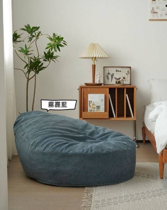 MADO Bean Bag sofa