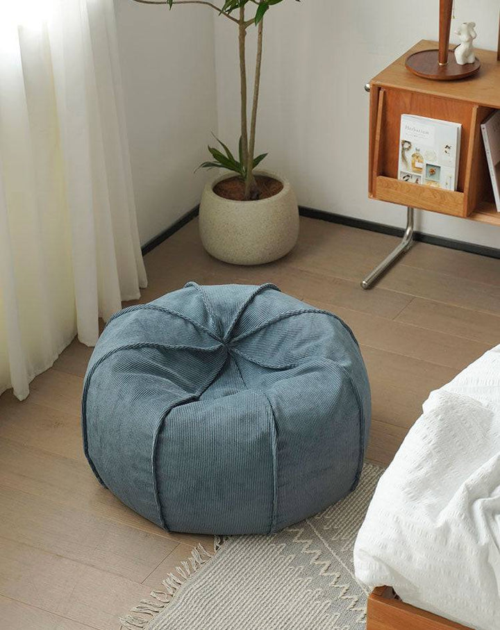 MADO Bean Bag sofa