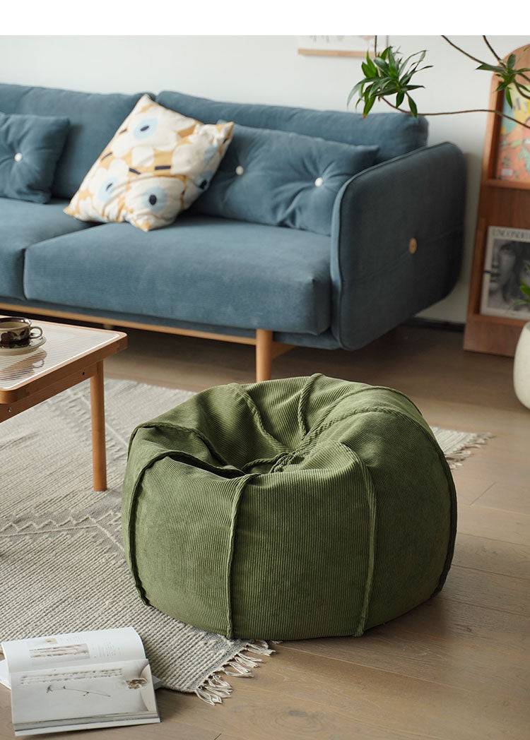 MADO Bean Bag sofa