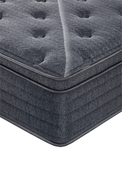 MEI Dream's Mattress- Black Diamond Deluxe