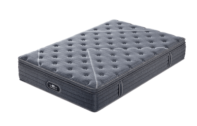 MEI Dream's Mattress- Black Diamond Deluxe