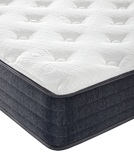 MEI Dream's Mattress - Tencel Delight