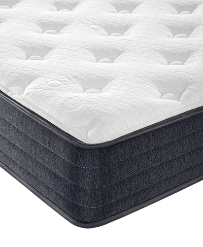 MEI Dream's Mattress - Tencel Delight