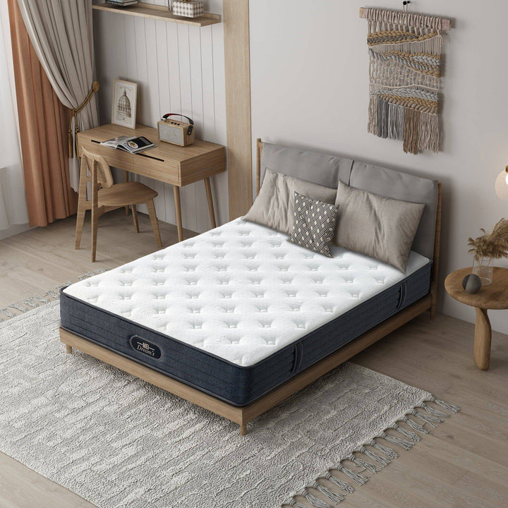 MEI Dream's Mattress - Tencel Delight