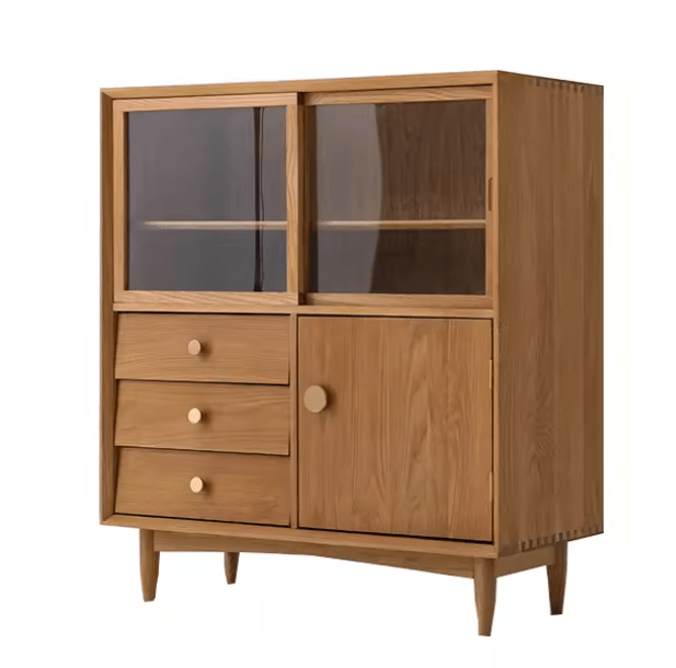 SEIDA sideboard