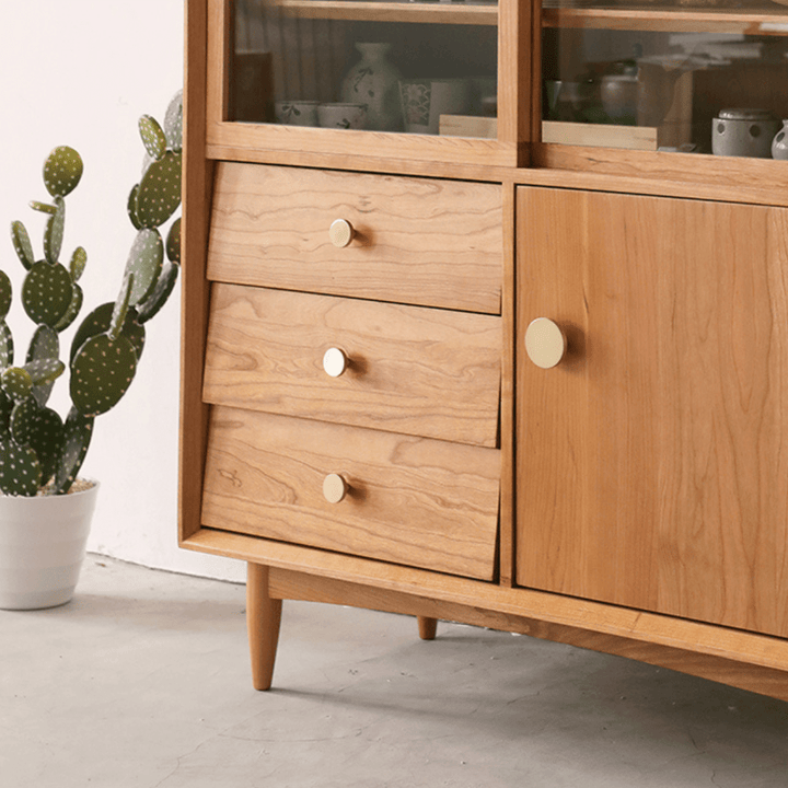 SEIDA sideboard