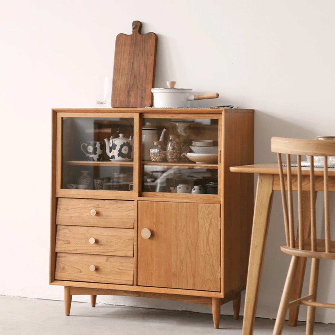 SEIDA sideboard