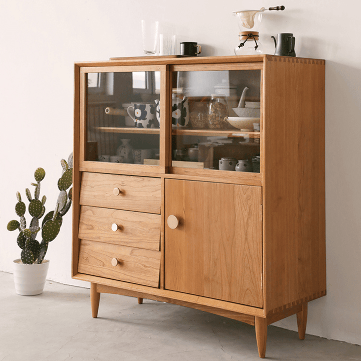 SEIDA sideboard