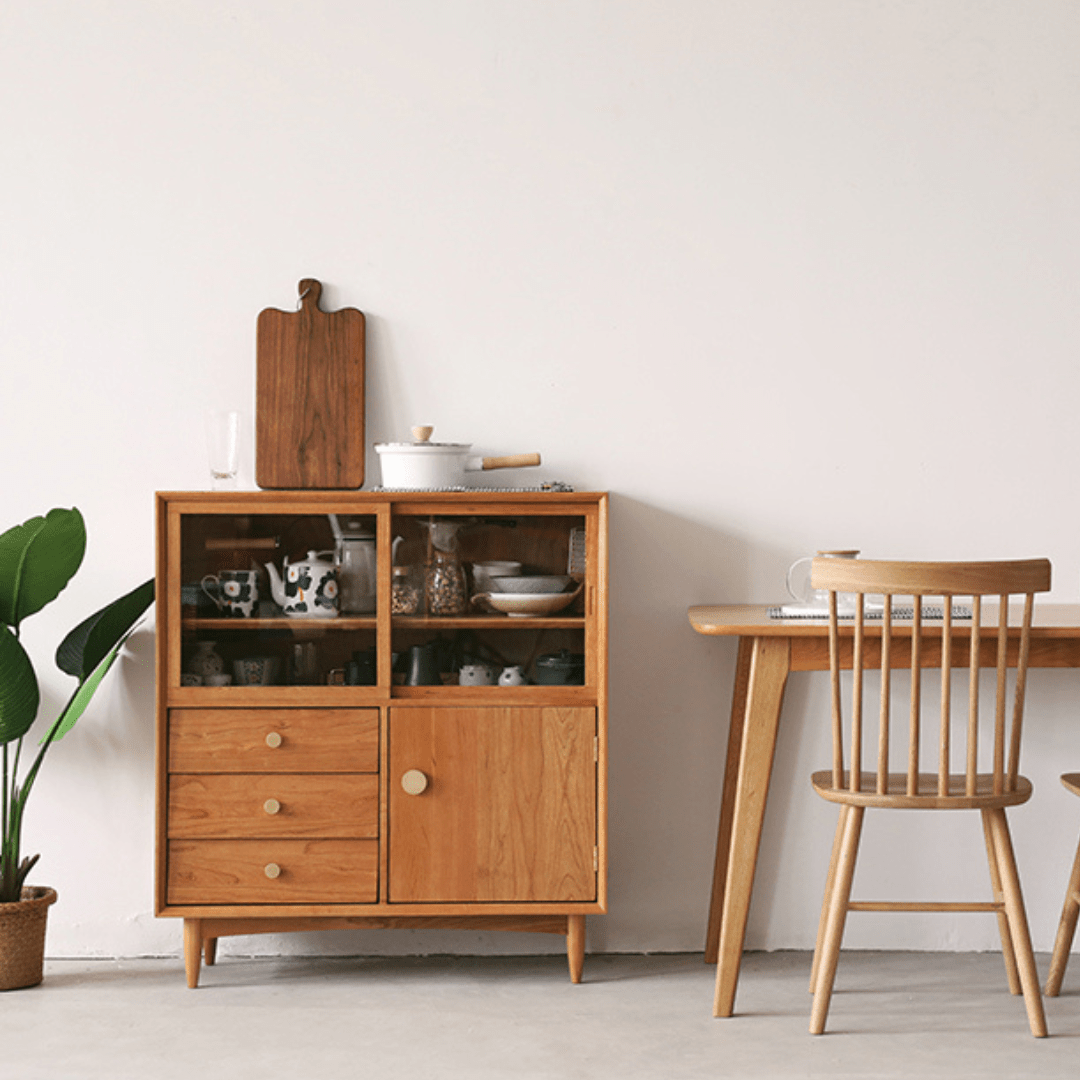 SEIDA sideboard