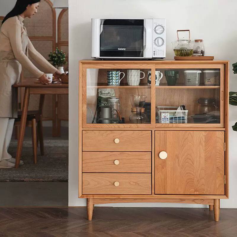 SEIDA sideboard