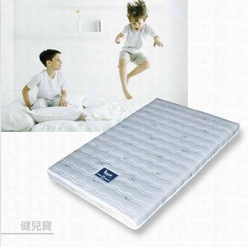 Profilia Mattress- Healthy Kid