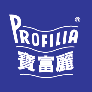 Profilia 寶富麗床褥- 健兒寶