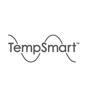 Slumberland Mattress - TempSmart II Deluxe 