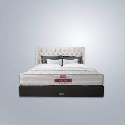 Slumberland Mattress- Royal Jade 