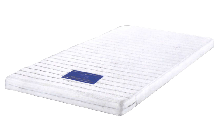 SPA Supreme -SAN FRANCISCO ¡iLightweight Spine Mattress¡j