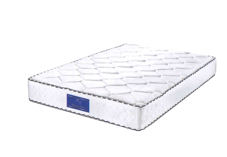 SPA Supreme Mattress - BOSTON [independent pocket spring mattress]