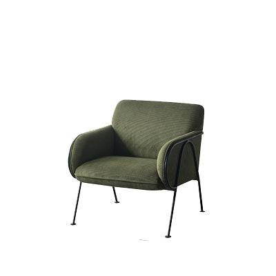 SUAVE Armchair  