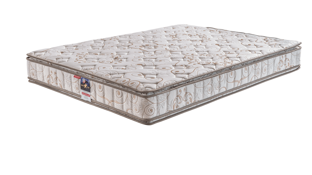 Sweet Dream Mattress- Super Star Mattress 