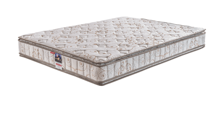 Sweet Dream Mattress- Super Star Mattress 