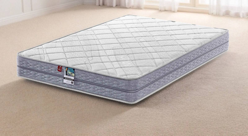 Sweet Dream Mattress- OUTLAST Intelligent Constant Temperature Spinal Protection Mattress