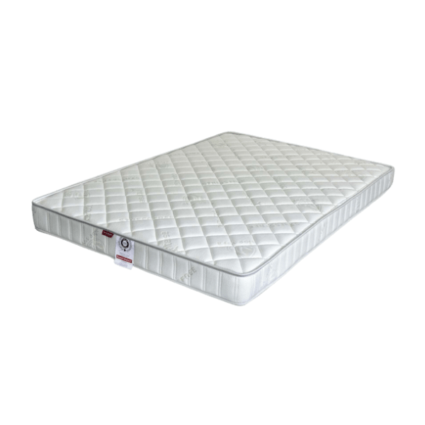 Sweet Dream Mattress - Sport Star 125 Mattress