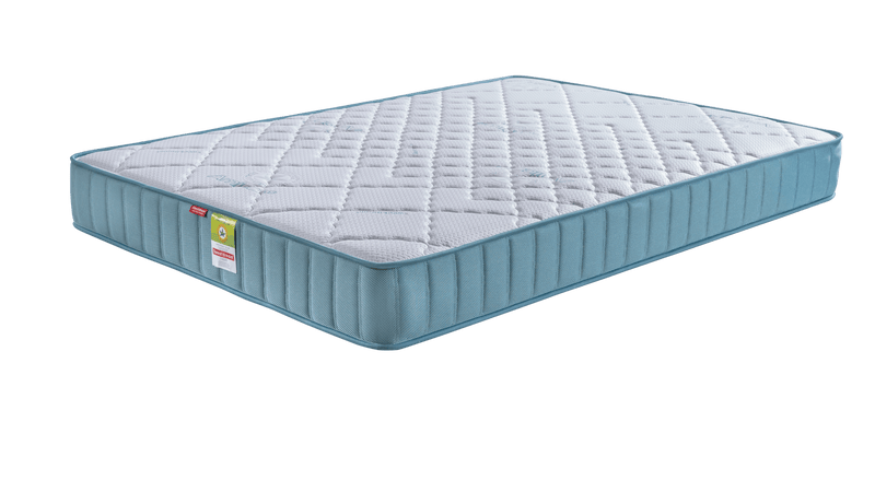 Sweet Dream Mattress- Refreshing Spinal Care Mattress