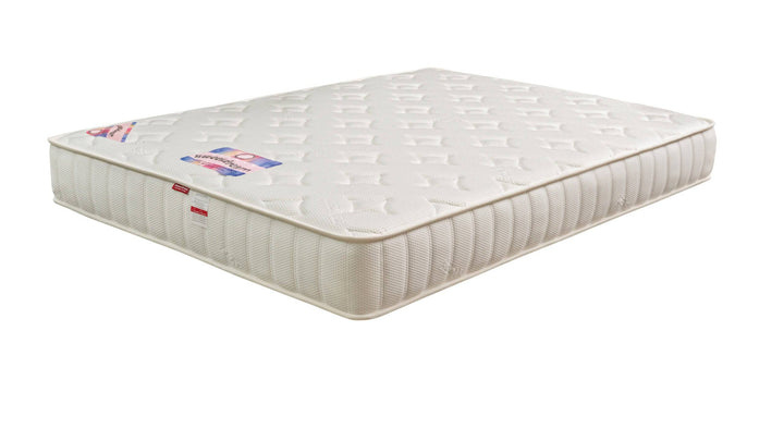 Sweet Dream Mattress - 6 Star Mattress 