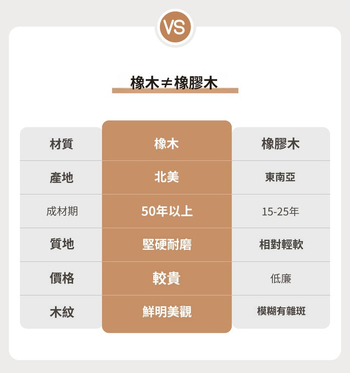 Komakai 罝物架