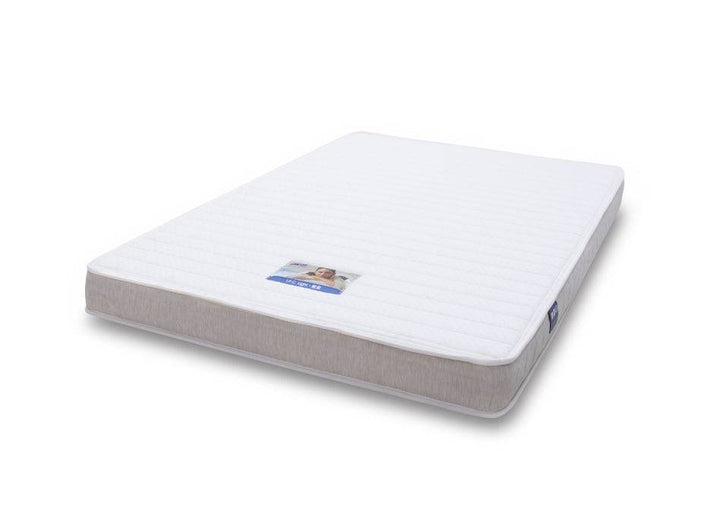 Ulfenbo 歐化寶床褥- ﹝台灣製造﹞I.P.C Light Premium Spring Mattress I.P.C 輕盈獨立袋裝彈簧床褥