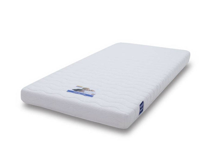 Ulfenbo 歐化寶床褥- Smart Kid Super Slim Mattress 小飛人超薄健康床褥