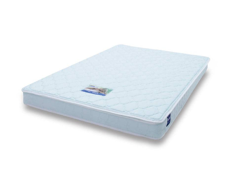 Ulfenbo Mattress- Orthofirm Slim Thin Mattress