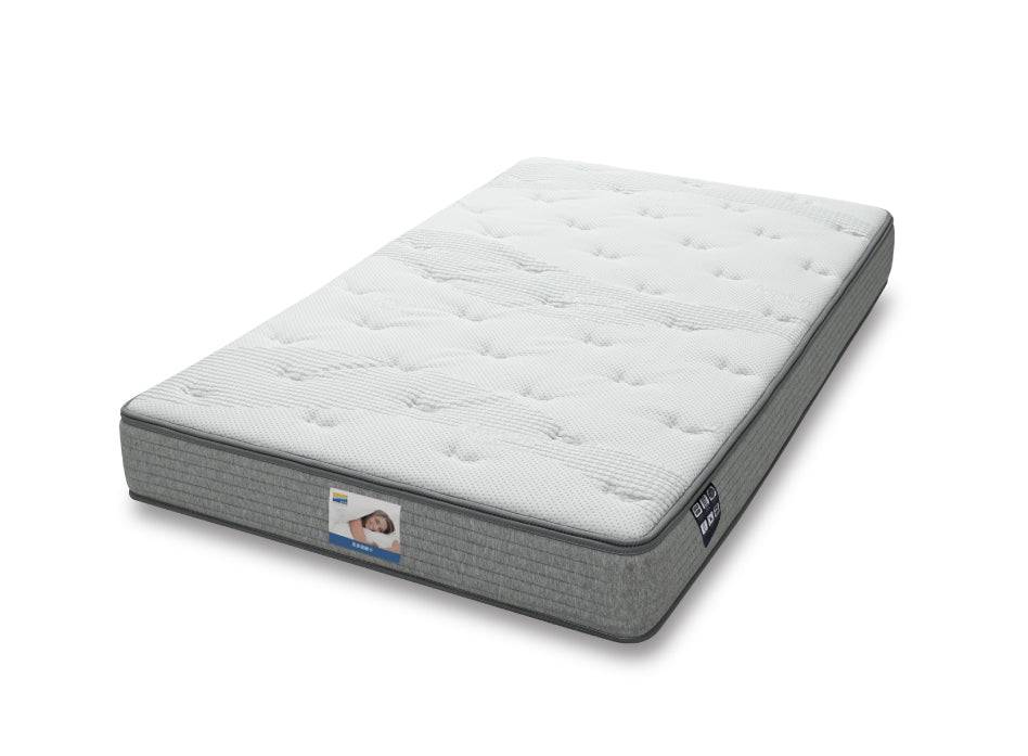 Ulfenbo Mattress- Starrynite Mattress