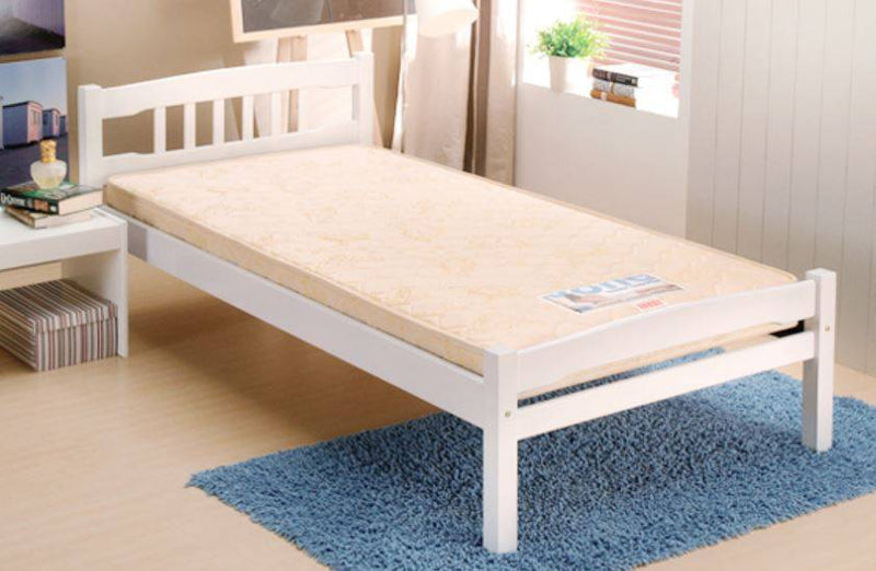 VONO Mattress- Slender Suppooter II