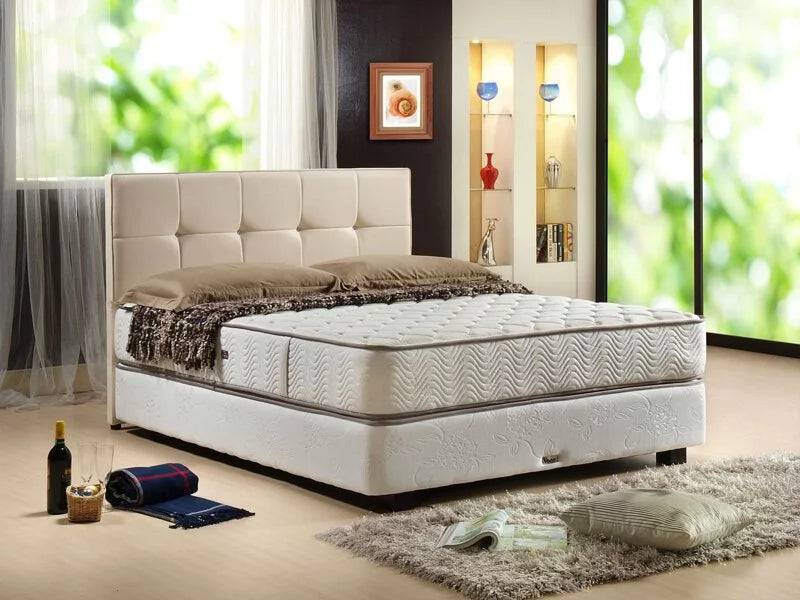 VONO Mattress-ErgoBed 1200 Max Mattress