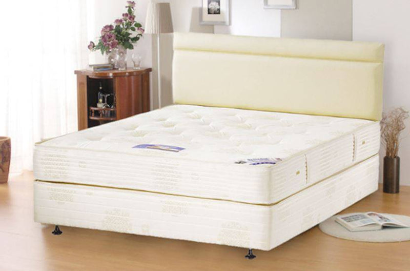 VONO Mattress -Back Supporter 