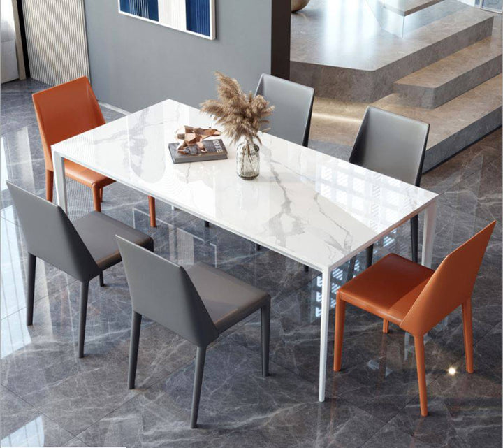 ROCKY dining table