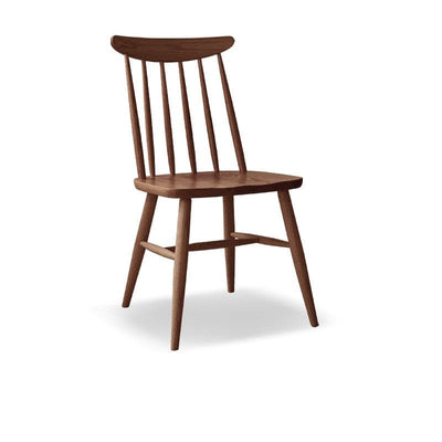 Windsor Dining Chair