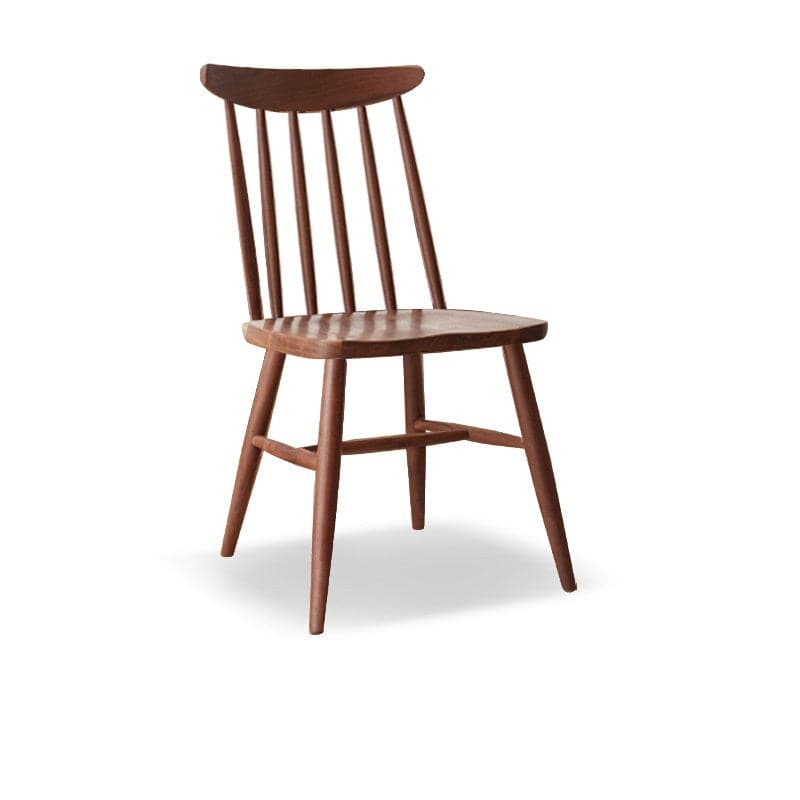 Windsor Dining Chair