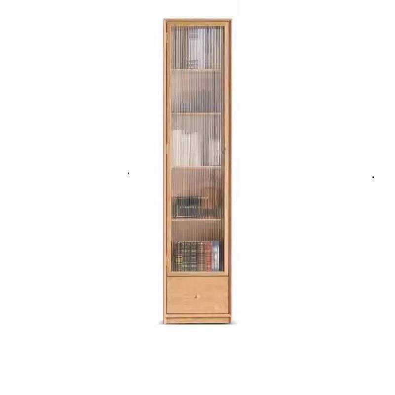 Wilderness Combination Cabinet