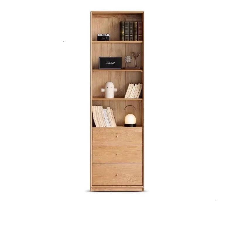 Wilderness Combination Cabinet