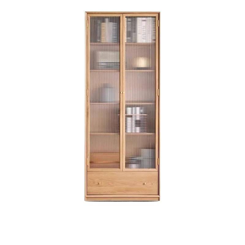 Wilderness Combination Cabinet