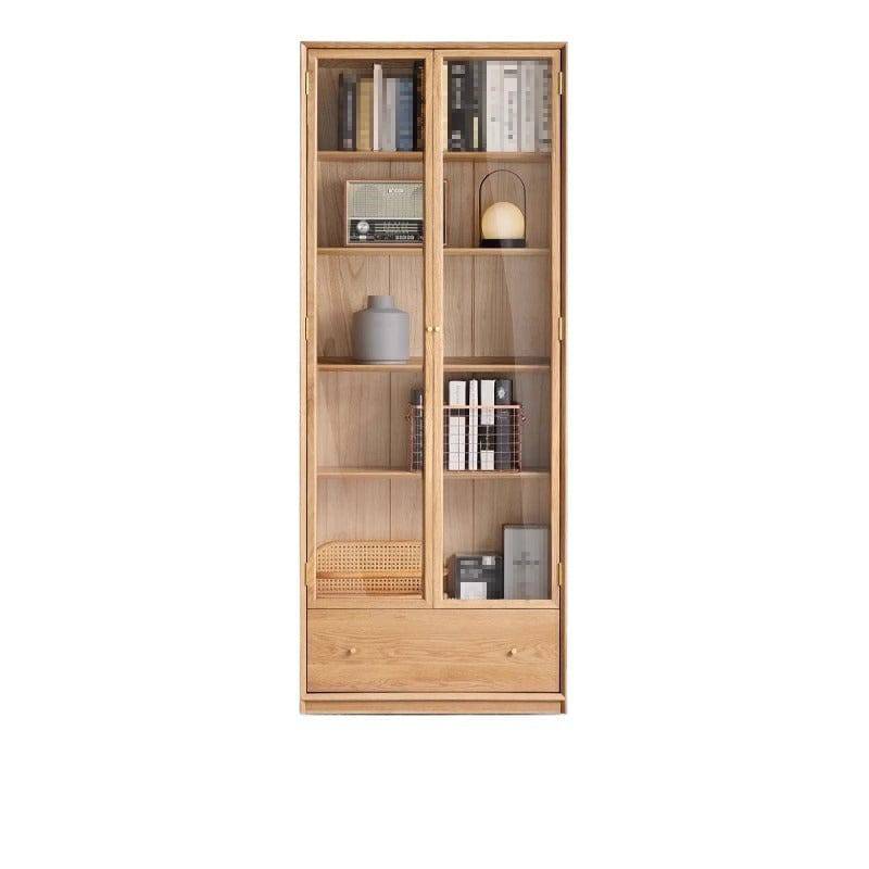 Wilderness Combination Cabinet