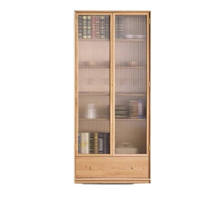 Wilderness Combination Cabinet