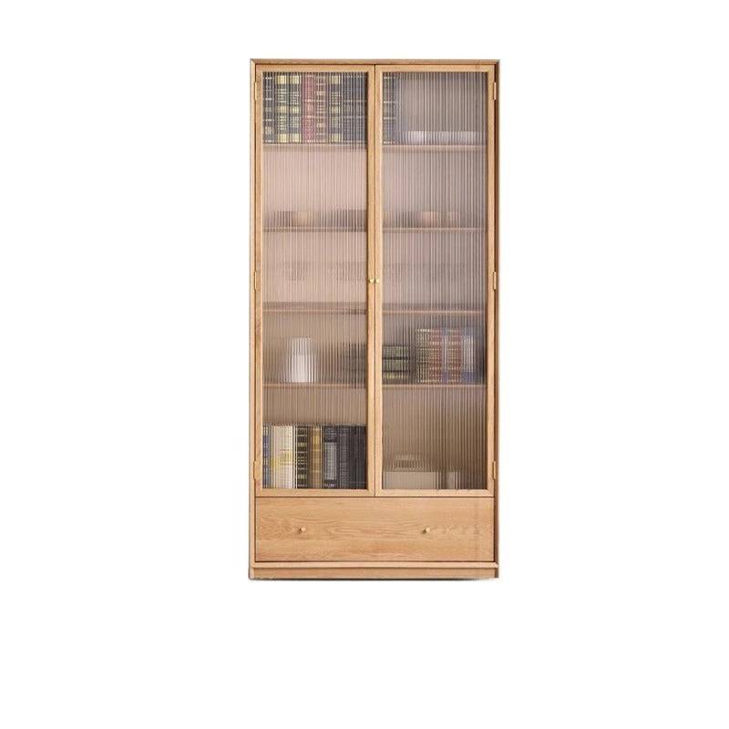 Wilderness Combination Cabinet