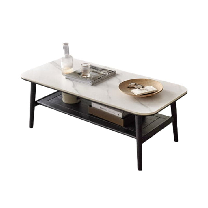 Lyco Coffee Table