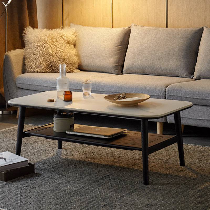 Lyco Coffee Table