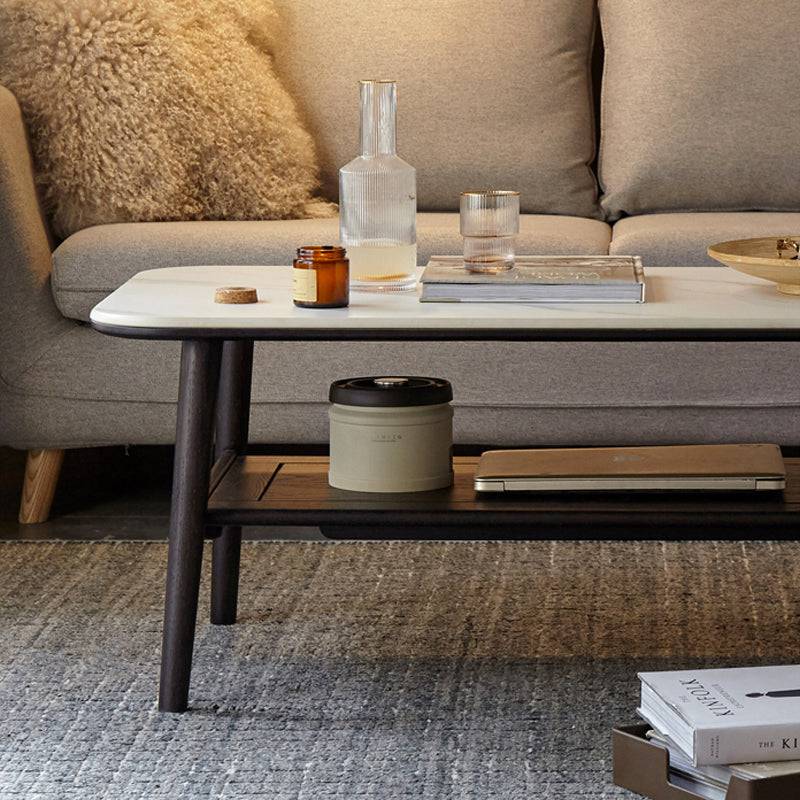 Lyco Coffee Table